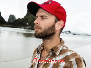 ThomSporke