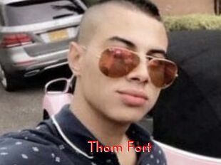 Thom_Fort