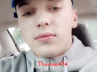 Thomas474