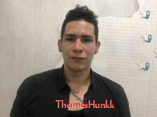 ThomasHunkk