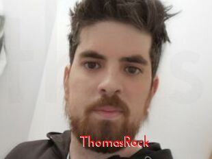 ThomasRock