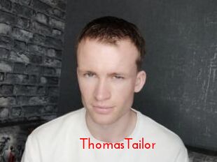 ThomasTailor