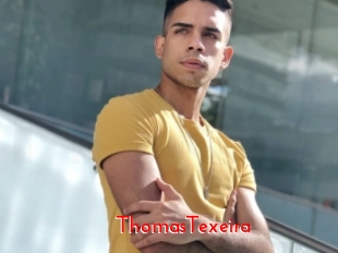 ThomasTexeira