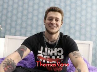 ThomasVane