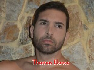 Thomas_Blanco