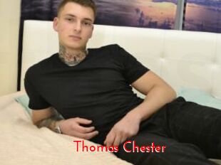 Thomas_Chester