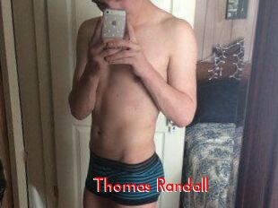 Thomas_Randall