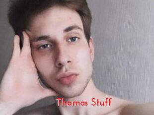 Thomas_Stuff