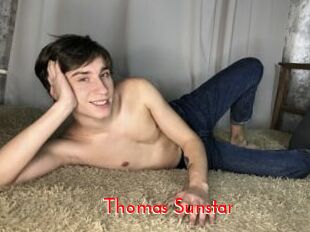 Thomas_Sunstar