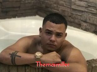 Thomasmiller