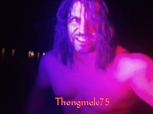 Thongmale75
