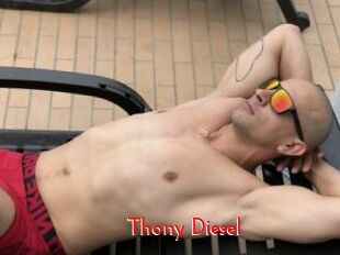 Thony_Diesel