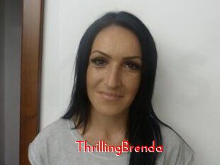 ThrillingBrenda