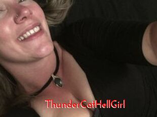 ThunderCatHellGirl