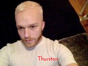 Thurston