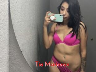 Tia_Mariexox