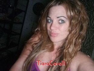 Tiara_Cavalli