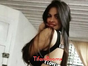 Tifani_Boomx