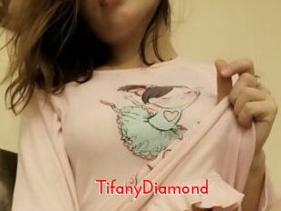 TifanyDiamond