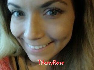 Tifany_Rose