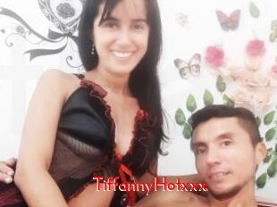 TiffannyHotxxx