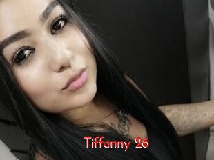 Tiffanny_26