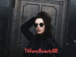 TiffanyBeautyBB