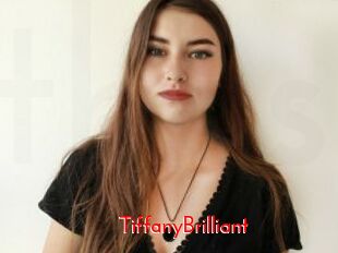 TiffanyBrilliant The Sex