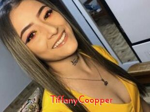 TiffanyCoopper