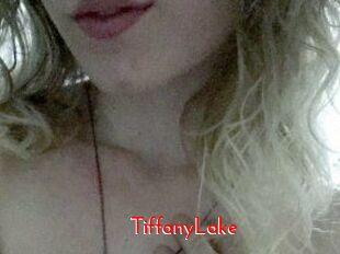 Tiffany_Lake