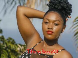 TiffanyRosex22