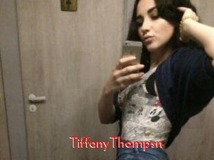 Tiffany_Thompsn