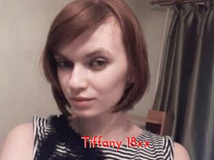 Tiffany_18xx
