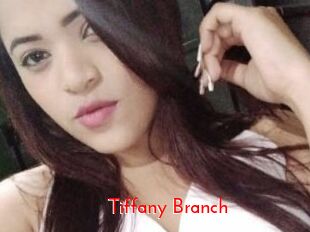 Tiffany_Branch