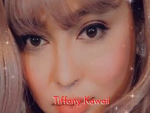 Tiffany_Kawaii