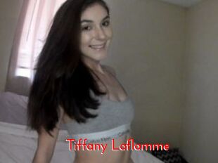 Tiffany_Laflamme