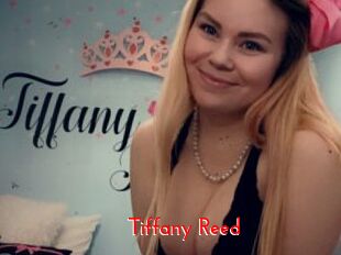 Tiffany_Reed