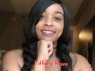 Tiffany_Rosee