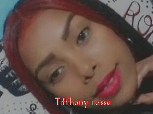 Tiffhany_rosse