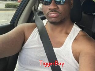 TiggerBoy