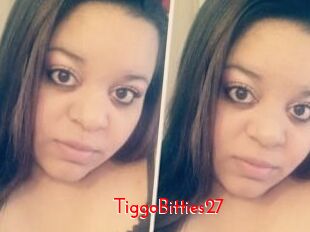 TiggoBitties27