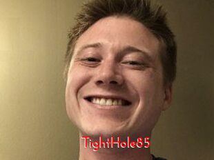 TightHole85