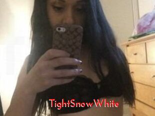 TightSnowWhite