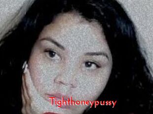 Tighthoneypussy