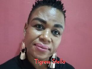 Tigress_Stella