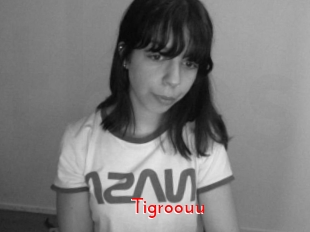 Tigroouu The Sex