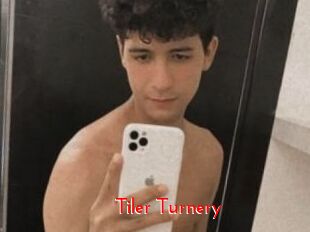 Tiler_Turnery The Sex