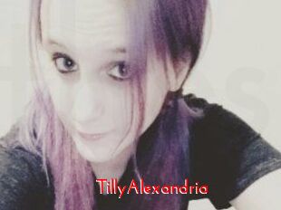 Tilly_Alexandria