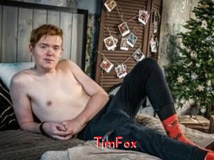 TimFox