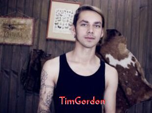 TimGordon